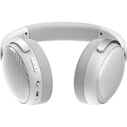 Навушники A4Tech BH350C White (4711421996501) - мініатюра 9