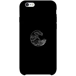 Чохол Demsky Півмісяць для Apple iPhone 6/6s (4.7)