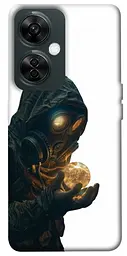 Чохол Demsky Сталкер 1 для OnePlus Nord CE 3 Lite
