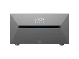 Додаткова батарея для зарядної станції ANKER Solix Solarbank 2 E1600 Pro (A17C13Z1) - мініатюра 3