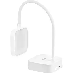 Настільна лампа 2E 5000K 1200mAh (2E-DL1216) [152431] - мініатюра 4