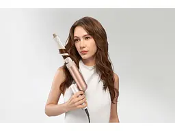 Фен Dreame Pocket Ultra AHD52 Rosy White (AHD52-RWH) - мініатюра 7