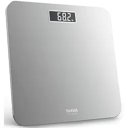 Ваги підлогові Tefal PP1801V0 - мініатюра 2