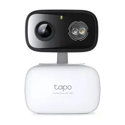 Камера відеоспостереження TP-Link TAPO-C216 - мініатюра 3