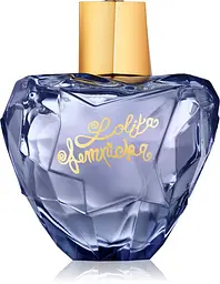 Оригінал Lolita Lempicka Mon Premier Parfum 50 мл Парфумована вода - мініатюра 1
