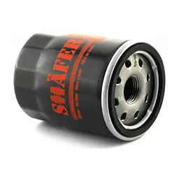 Фільтр масляний SHAFER FOM217