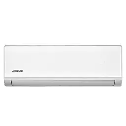 Кондиціонер Ardesto ARD-ACS12-IP - мініатюра 6
