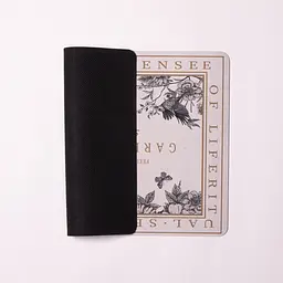 Килимок діатомітовий для сушіння посуду Garden Realm 40*30 см Yiwu HP-42-192 - мініатюра 3