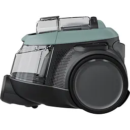 Пилосос Electrolux EL61C2OG (900258543) [145903] - мініатюра 6