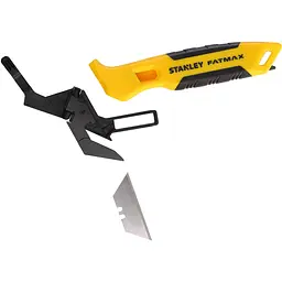 Ніж Stanley зі змінними лезами (FMHT10373-0) - мініатюра 5