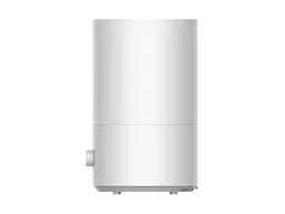 Зволожувач повітря Xiaomi Smart Humidifier 2 Lite - мініатюра 3