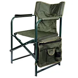 Крісло складане Гранд Ranger 85,5х48х53 см tur0000980