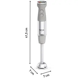 Блендер TEFAL HB673B30 - мініатюра 12