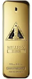 1 Million Elixir парфумована вода 100 ml. - мініатюра 2