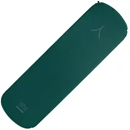 Килимок самонадувний Grand Canyon Hattan 3.8 M Botanical Garden (350002) - мініатюра 4