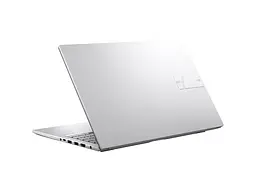Ноутбук Asus VivoBook 15 F1504VA (F1504VA-WS51) - мініатюра 7