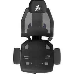 Крісло для геймерів 1stPlayer Ergo Aero - мініатюра 7