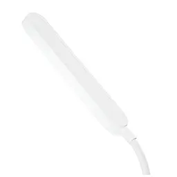 Настільна лампа ColorWay Portable & Flexible 360, 4W, battery 1800 mAh (CW-DL12FB-W) - мініатюра 4
