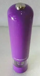 Подрібнювач спецій Esperanza EKP001V Malabar violet - мініатюра 7