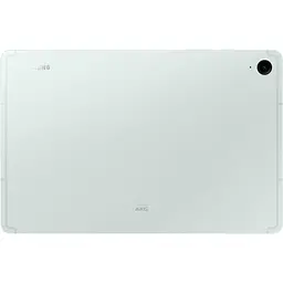 Планшет Samsung Galaxy Tab S9 FE Wi-Fi 8/256GB Ocean Green (SM-X510NLGE) - мініатюра 7