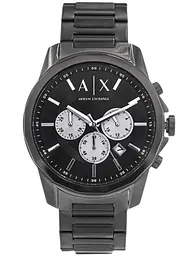 Годинник Armani Exchange AX1765