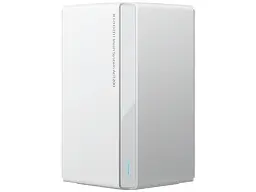 Маршрутизатор Xiaomi Mesh System AC1200 EU 1pack (DVB4452GL)