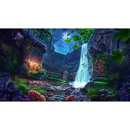 Ключ активації Microsoft Grim Legends: The Forsaken BRide для Xbox Series S/X - мініатюра 6