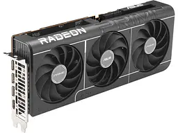 Відеокарта Asus PCI-E Radeon RX 9070 16GB DDR6 (PRIME-RX9070-O16G) - мініатюра 2