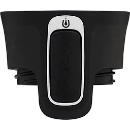 Термокухоль Contigo West Loop Mini 0.3 л білий (2203552) - мініатюра 6