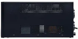 Джерело безперебійного живлення LogicPower 650 ВА / 390 Вт / 7.5 А*ч (00001078) - мініатюра 5