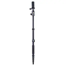 Штатив Vanguard VEO 3GO 235AB (VEO 3GO 235AB) - мініатюра 6