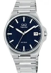 Годинник Q&Q S21A-003VY