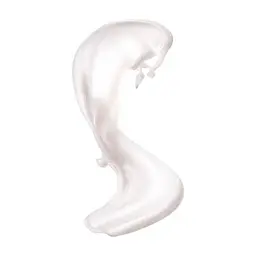 Лосьйон для обличчя Yamada Bee Farm RJ Excellent Wrinkle Clear Lotion 120 мл (4930830060782) - мініатюра 3