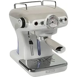Кавоварка Ariete 1389 BG (00M138913AR0)