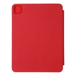 Чохол до планшета Armorstandart Smart Case iPad Pro 12.9 2022/2021/2020 Red (ARM56627) - мініатюра 2