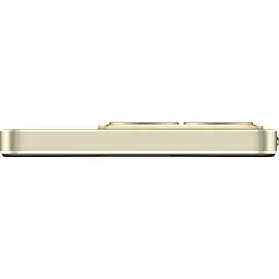 Смартфон Realme C61 8/256Gb Global EU Sparkle Gold [117281] - миниатюра 11