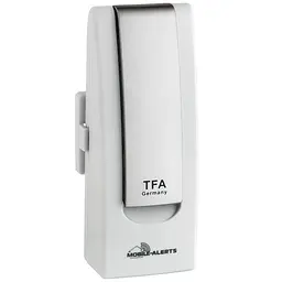 Шлюз міжмережевий TFA WeatherHub 31400002