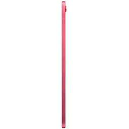 Планшет Apple iPad (A16) 2025 Wi-Fi 128GB Pink (MD4E4) - мініатюра 4