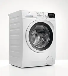 Прально-сушильна машина Electrolux EW7WO447WU - мініатюра 2