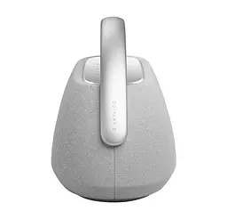 Акустична система портативна з БТ harman/kardon HKGOPLAY3GRYEP - мініатюра 2