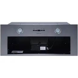Витяжка вбудована Best Chef Smart box 1000 Inox 74 (OCAR70J4SR.S3.SA_BST) - мініатюра 5