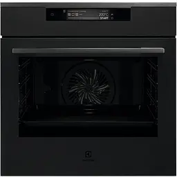 Духовка електрична Electrolux KOEAP31WT