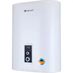 Бойлер Willer EV30DR Grand - мініатюра 2