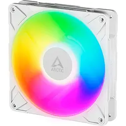 Вентилятор Arctic P14 Pro A-RGB (ACFAN00318A) White