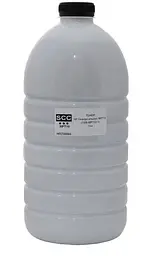 Тонер HP Universal P1005/P1505, M1120/M1522, M125/M128/M201/M225 Static Control teh0023551