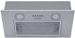 Витяжка кухонна Perfelli BI 5252 I 700 LED