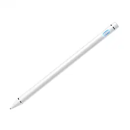 Стилус Hoco Streamer Flat Universal PH26