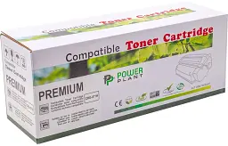 Картридж PowerPlant Canon LBP122dw (CRG-071H) (з чіпом) - мініатюра 3