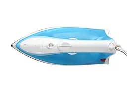 Праска Tristar ST-8137