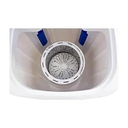 Стиральная машина PRIME Technics PWA451SB - миниатюра 5
